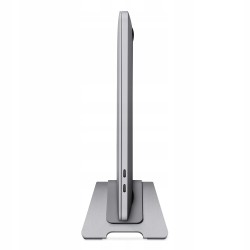 Outlet Stolik / podstawka pod MacBooka Twelve South 12-2005