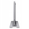 Outlet Stolik / podstawka pod MacBooka Twelve South 12-2005