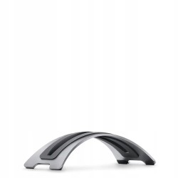 Outlet Stolik / podstawka pod MacBooka Twelve South 12-2005