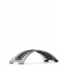 Outlet Stolik / podstawka pod MacBooka Twelve South 12-2005