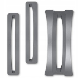 Outlet Stolik / podstawka pod MacBooka Twelve South 12-2005