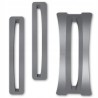 Outlet Stolik / podstawka pod MacBooka Twelve South 12-2005