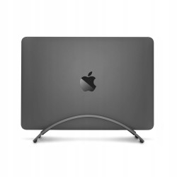 Outlet Stolik / podstawka pod MacBooka Twelve South 12-2005