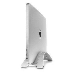 Outlet Stolik / podstawka pod MacBooka Twelve South 12-2005