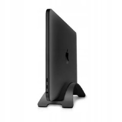 Outlet Stolik / podstawka pod MacBooka Twelve South 12-2005