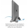 Outlet Stolik / podstawka pod MacBooka Twelve South 12-2005