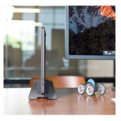 Outlet Stolik / podstawka pod MacBooka Twelve South 12-2005