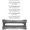 Outlet Stolik / podstawka pod MacBooka Twelve South 12-2005