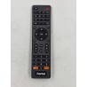 Outlet Hama pilot 4in1 uniwersalny RTV TV DVD audio czarny ergonomiczny
