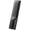 Outlet Hama pilot 4in1 uniwersalny RTV TV DVD audio czarny ergonomiczny