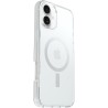 Etui OtterBox Symmetry Series Clear MagSafe do iPhone 16 Plus
