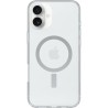 Etui OtterBox Symmetry Series Clear MagSafe do iPhone 16 Plus