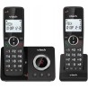 Telefon bezprzewodowy VTech B0CWZBWMF4