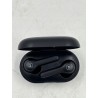 USZKODZONY Słuchawki bezprzewodowe dokanałowe Motorola MOTO BUDS 085 IPX5