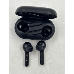 USZKODZONY Słuchawki bezprzewodowe dokanałowe Motorola MOTO BUDS 085 IPX5
