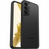 Outlet OtterBox etui Samsung Galaxy S22 Plus pancerne smukłe TPU PC czarne