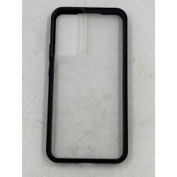Outlet OtterBox etui Samsung Galaxy S22 Plus pancerne smukłe TPU PC czarne