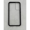 Outlet OtterBox etui Samsung Galaxy S22 Plus pancerne smukłe TPU PC czarne