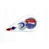 Korektor w taśmie myszka BIC Tipp-Ex Mini Pocket Mouse 6 m x 5 mm