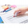 Korektor w taśmie myszka BIC Tipp-Ex Mini Pocket Mouse 6 m x 5 mm
