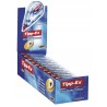 Korektor w taśmie myszka BIC Tipp-Ex Mini Pocket Mouse 6 m x 5 mm