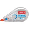 Korektor w taśmie myszka BIC Tipp-Ex Mini Pocket Mouse 6 m x 5 mm
