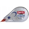 Korektor w taśmie myszka BIC Tipp-Ex Mini Pocket Mouse 6 m x 5 mm