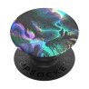 Outlet Uchwyt na palce PopSockets wielokolorowy