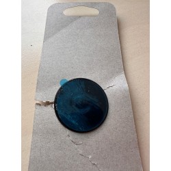Outlet Uchwyt na palce PopSockets wielokolorowy