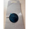 Outlet Uchwyt na palce PopSockets wielokolorowy