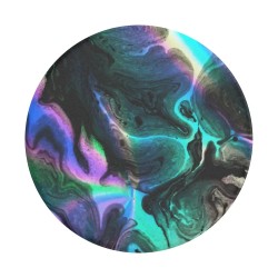 Outlet Uchwyt na palce PopSockets wielokolorowy