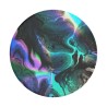 Outlet Uchwyt na palce PopSockets wielokolorowy