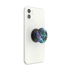 Outlet Uchwyt na palce PopSockets wielokolorowy