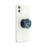 Outlet Uchwyt na palce PopSockets wielokolorowy