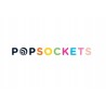Outlet Uchwyt na palce PopSockets wielokolorowy