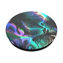 Outlet Uchwyt na palce PopSockets wielokolorowy