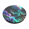 Outlet Uchwyt na palce PopSockets wielokolorowy