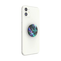 Outlet Uchwyt na palce PopSockets wielokolorowy