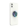 Outlet Uchwyt na palce PopSockets wielokolorowy