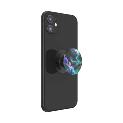 Outlet Uchwyt na palce PopSockets wielokolorowy