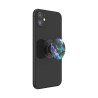 Outlet Uchwyt na palce PopSockets wielokolorowy