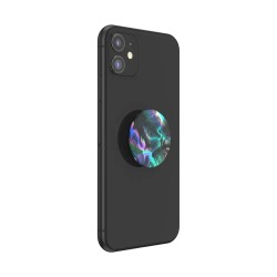 Outlet Uchwyt na palce PopSockets wielokolorowy