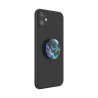 Outlet Uchwyt na palce PopSockets wielokolorowy