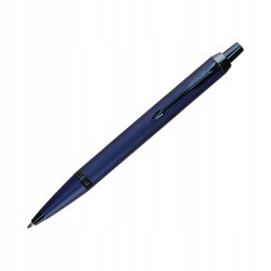Outlet Długopis Parker IM Professionals Monochrome Blue (2172966)
