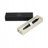 Outlet Długopis Parker IM Professionals Monochrome Blue (2172966)