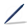 Outlet Długopis Parker IM Professionals Monochrome Blue (2172966)