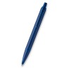 Outlet Długopis Parker IM Professionals Monochrome Blue (2172966)