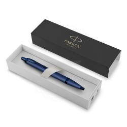 Outlet Długopis Parker IM Professionals Monochrome Blue (2172966)