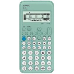 Outlet Kalkulator naukowy CASIO FX-92 College