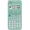 Outlet Kalkulator naukowy CASIO FX-92 College